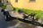 Motorbike Trailer - WhiteRock MBT1