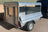 Stock Trailer