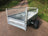 Smallholder 2000 image 6