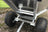 Farmer (Tipper) - 1500mm image 3