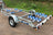WhiteWater - GL1300 image 2