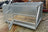Langaton Stock Box image 8