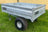 ATV Tipper