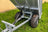 ATV Tipper