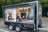 Exhibition Trailer EXC1266TB