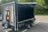 Exhibition Trailer EXC1266TB