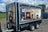 Exhibition Trailer EXC1266TB