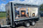 Exhibition Trailer EXC1266TB