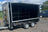 Exhibition Trailer EXC1266TB