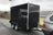 Box Trailer 10' x 6' x 6' Braked Twin Axle