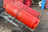Gas Bottle Trailer