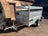 Stock Trailer