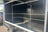 Exhibition Trailer EXC1266TB