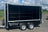 Exhibition Trailer EXC1266TB