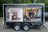 Exhibition Trailer EXC1266TB