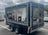 Exhibition Trailer EXC1266TB