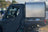 Polaris Ranger Diesel Canopy image 8