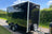 Boxxa 12566TB image 0