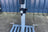 LS101 - 10 Ton Log Splitter image 11