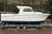 WhiteWater KS3000 Glide Launch Trailer image 2