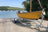 WhiteWater - KS750 image 1