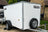 Boxxa 744SU image 1