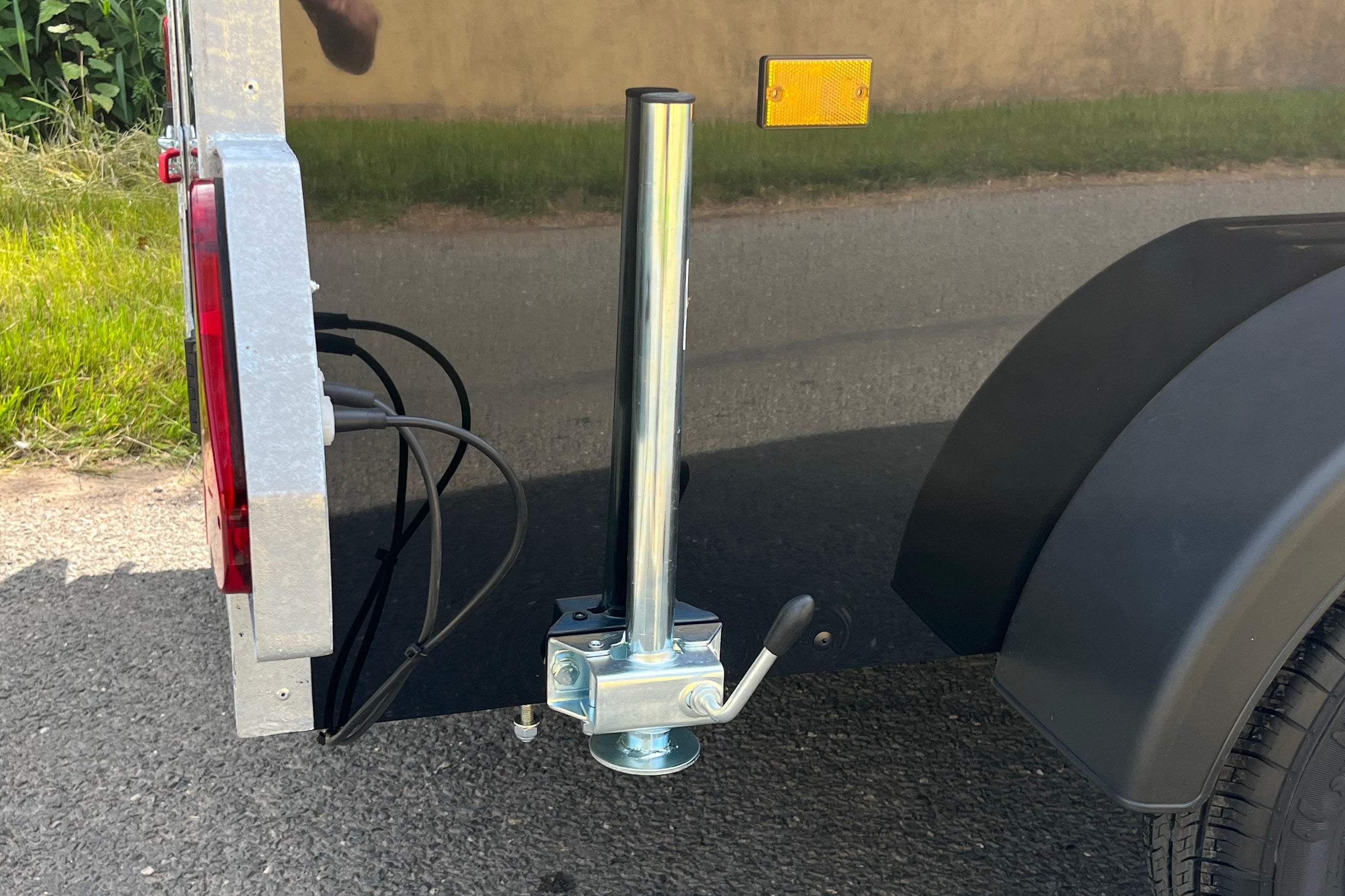 Boxxa 855SU image 6