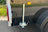 Boxxa 855SU image 6