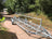16 Bike Trailer image 2