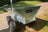 Quarryman - 2000mm Tipper image 6
