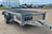 WhiteRock GT750 / 84 image 13