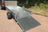 Groundskeeper image 3