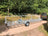 18 Bike Trailer image 2