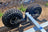 The Lumberjack image 10