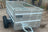 Sheep Trailer 2500 - Drop Side image 4