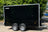 Boxxa 12566TB image 1