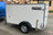 Boxxa 744SU image 0