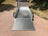 Groundskeeper image 6