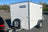 Boxxa 855SB image 6