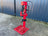 LS101 - 10 Ton Log Splitter image 0