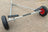 12' Boat / Dinghy Launching Trolley - Dismantling 'A' Frame image 8