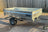 TT1250 - 1.25 Ton Tipping Tractor Trailer image 2