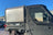 Polaris Ranger Diesel Canopy image 2