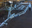 WhiteWater - KB1500 image 0