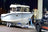 WhiteWater - GL3000 image 5