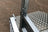 Drop Side Sheep Trailer 1500mm image 6