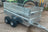 Sheep Trailer 2500 - Drop Side image 5