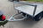 Flatbed image 3