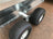 Quarryman - 2000mm Tipper image 10