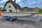WhiteWater - GL1500 image 0